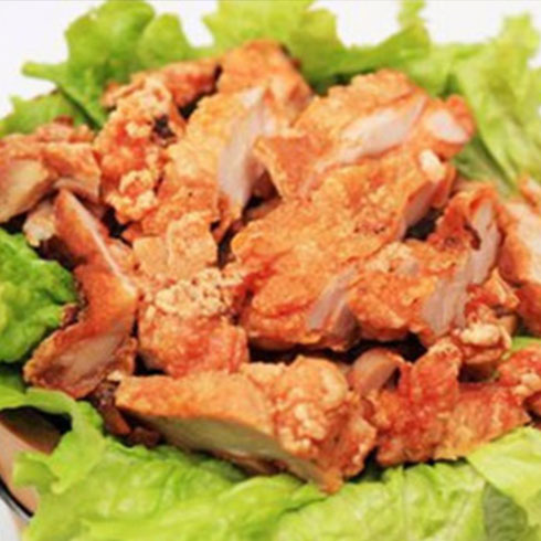 土耳其烤肉做法