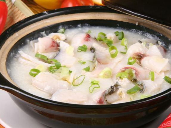 春季养胃食谱让你的胃充满动力