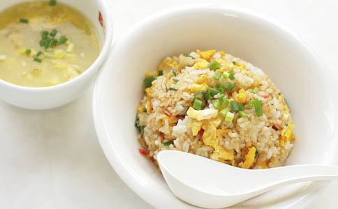 冬季快速减肥食谱 八大绝招轻松减肥