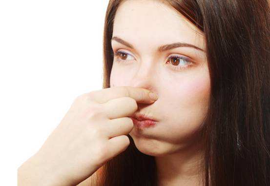 治脚臭的偏方大全 多达19个供你挑选