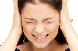 你知道耳朵里面疼的原因有哪些