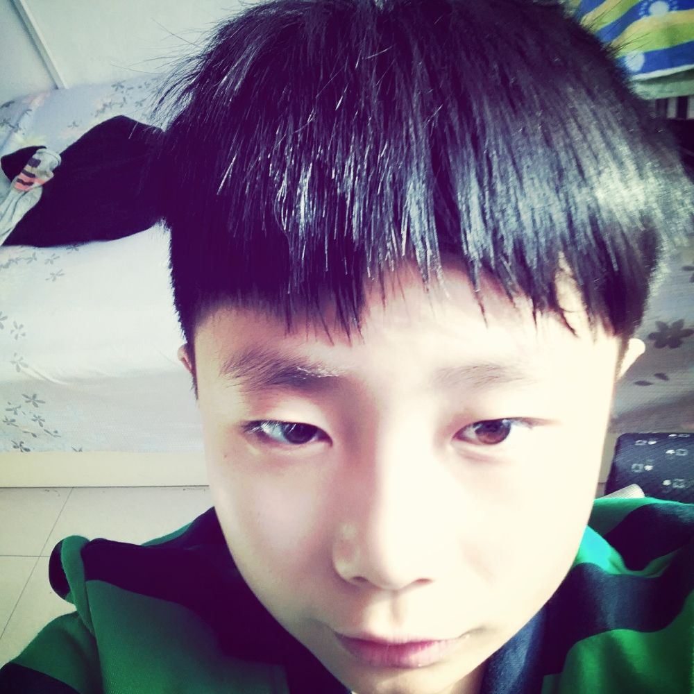 左眼皮跳跳 是真的有好事要降临了吗