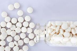 教你懂得高效安眠药 安眠药的副作用