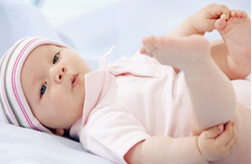 教你学会宝宝拉稀水怎么办 减少奶量