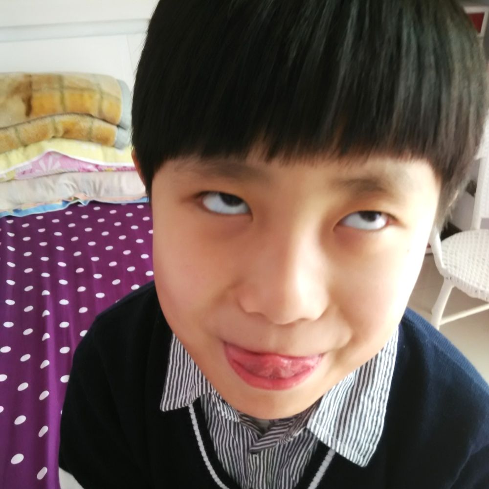 左眼皮跳跳 好事要来到