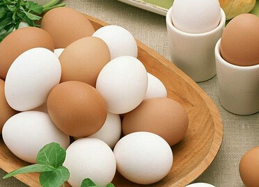 煮鸡蛋多长时间