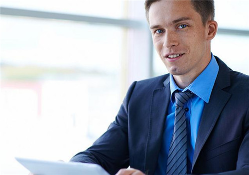 男性健康养生需要注重的几个方面详谈