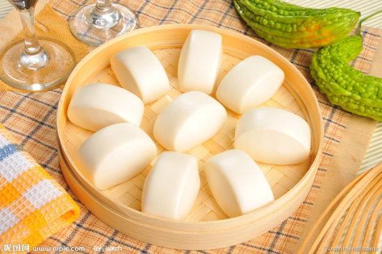 淀粉类食物 生活中常见的淀粉类食物有哪些