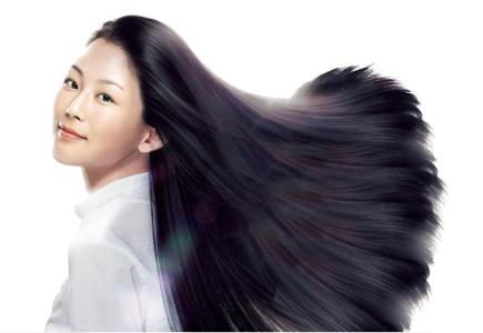 怎么让头发浓密 养成良好的生活习惯才能让秀发浓密