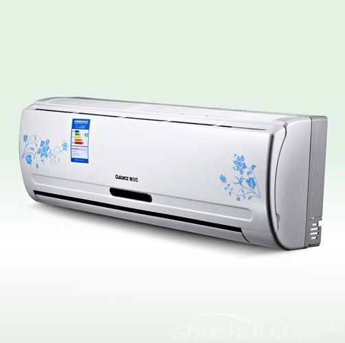 检验变频空调质量的手段 变频空调抽真空