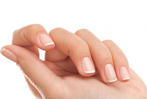 指甲有竖纹 身体处于亚健康状态