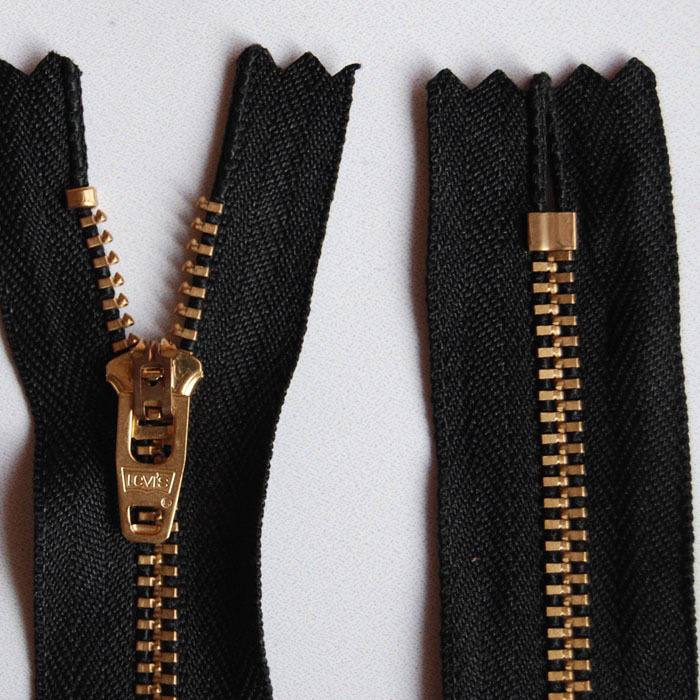 拉锁拉不上怎么办 几种方法让你轻松拉上拉锁