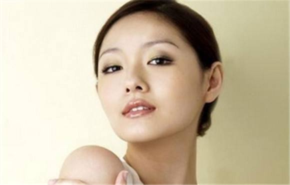 三十岁女人怎样保养才能让你青春永驻