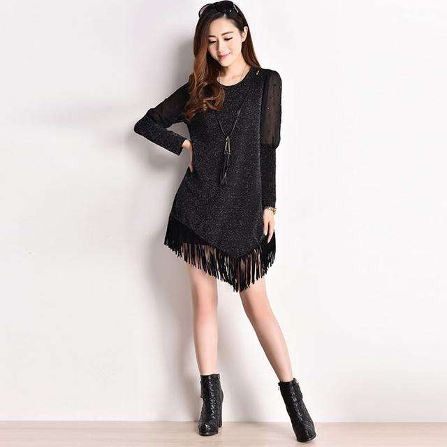 减掉小肚子 5种方法让你的身材回归黄金比例