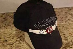 棒球帽怎么洗 棒球帽的功能特点