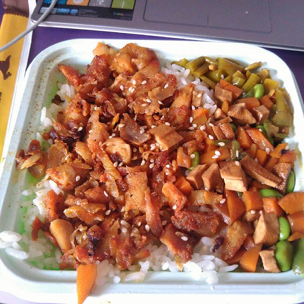 土耳其烤肉做法