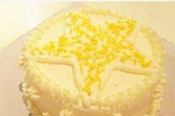 动物性鲜奶油的做法 鲜奶油锅炸