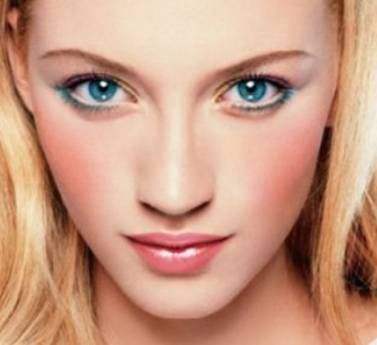 去除暗疮的几种小秘笈你知道吗