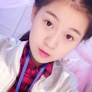 怎样变瓜子脸 让自己的脸更符合大众的审美观