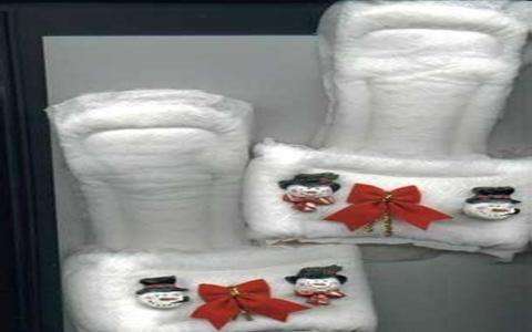 卫生巾的使用方法 卫生巾的七大使用误区你中招了吗