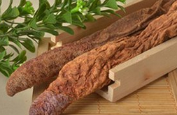 锁阳壮阳药用价值、食用方法及其功效