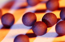 教你懂得菟丝子丸的作用 补肾摄精