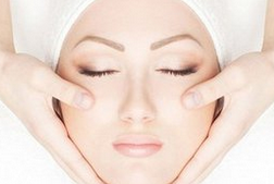 教你学会spa护理步骤和方法