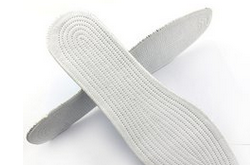 你知道鞋子大了怎么办吗 垫后跟垫