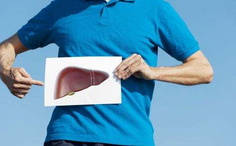 怎么养肝护肝？这些养肝护肝小常识你了解吗？