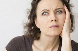 女性更年期时间 内分泌代谢变化