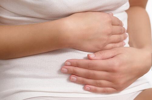 春季如何养胃 四个养胃的正确方法