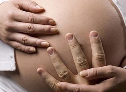 怀孕六个月 准妈妈们要牢记的要点提示