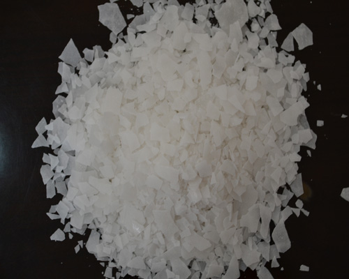 食品添加剂有哪些，全方位为你分析