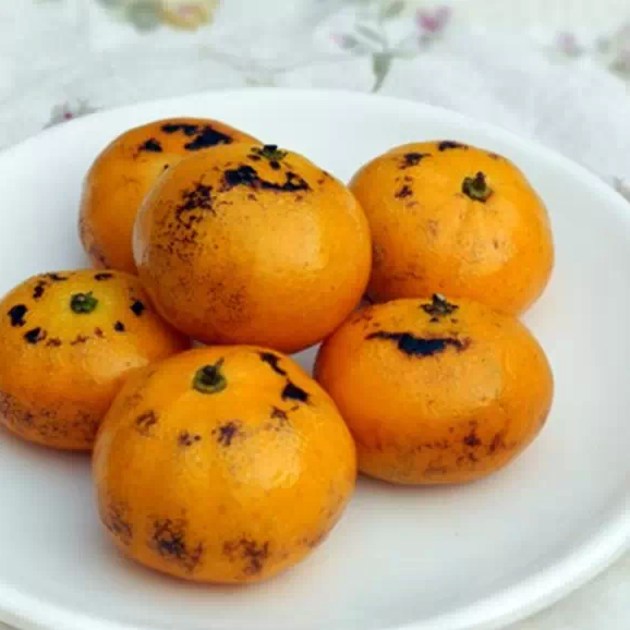 咳嗽吃什么好 缓解风寒咳嗽的最佳食物选择