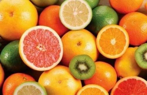 秋天吃什么水果好 秋天吃这些水果有益健康