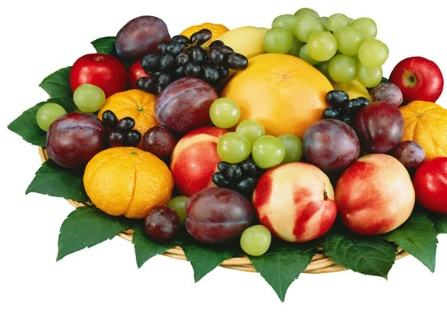 冬天吃什么水果好