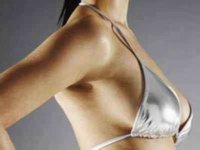 乳腺增生不能吃什么 乳腺增生者需要注意饮食