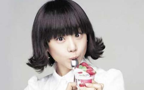 女性喝酸奶的好处