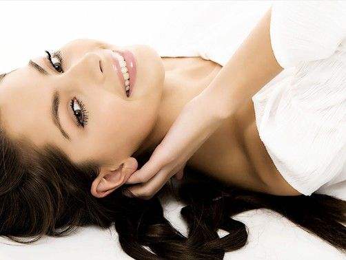 外阴银屑病的治疗方法以及常用外用疗法