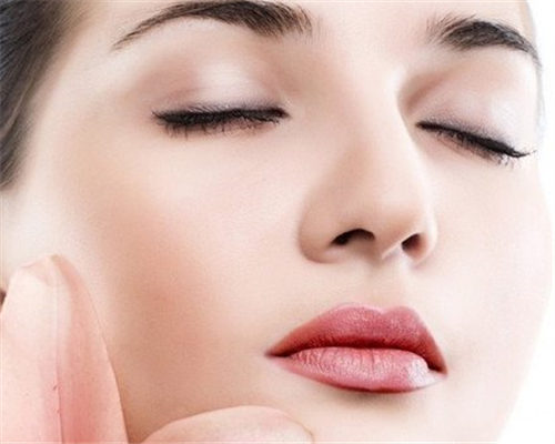 常见自制面膜祛斑有哪些