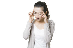 白细胞低的原因 体现在这六个方面