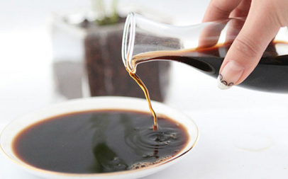 晕车的原因和预防晕车最好办法