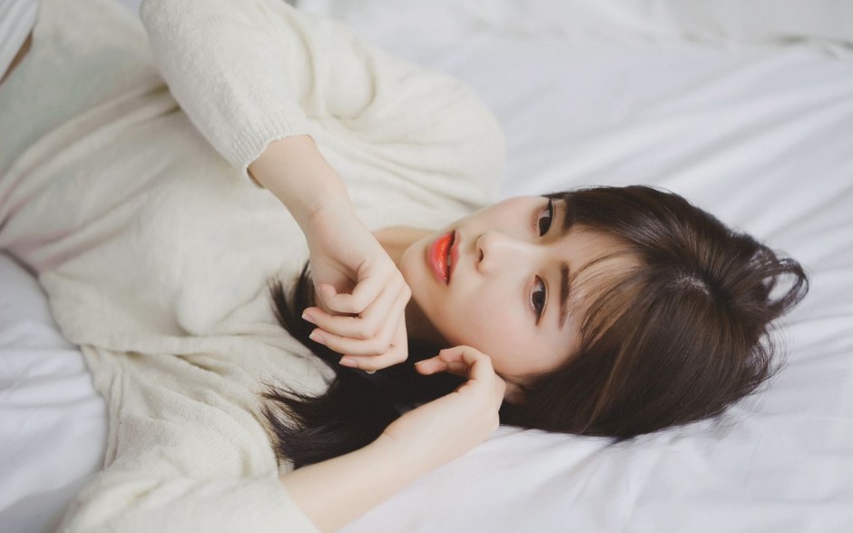 上环后同房注意事项 上环后有什么不良反应