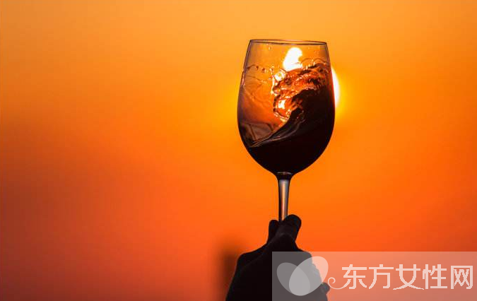 虎骨酒的功效与作用 怎样泡制虎骨酒