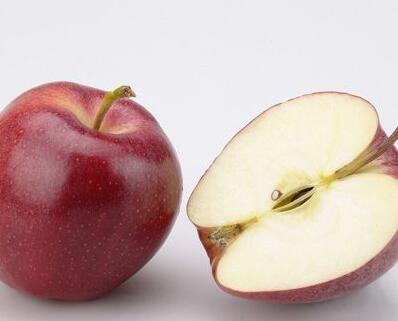 6个祛痘小偏方 帮助战痘民族取胜