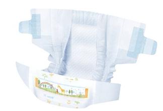 分娩生孩子前的准备什么东西 家长需要看看哦