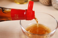 改善睡眠 料酒的功效与作用及料酒的用法介绍