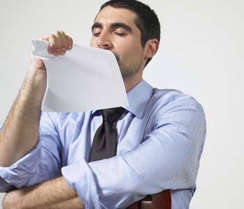 治疗精索静脉曲张