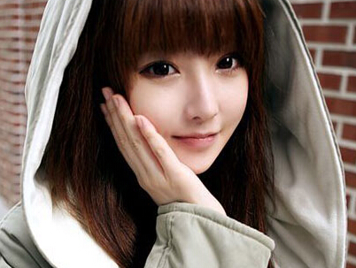 女生青春期在什么时候及她相应的保健是什么