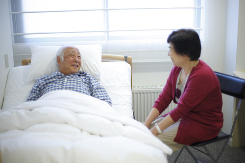 肝囊肿是怎么形成的 主要有五个原因